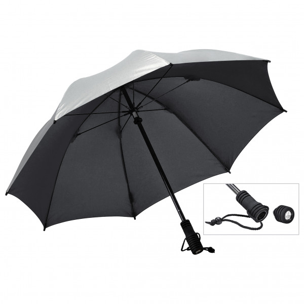 EuroSchirm - Swing Flashlite - Regenschirm