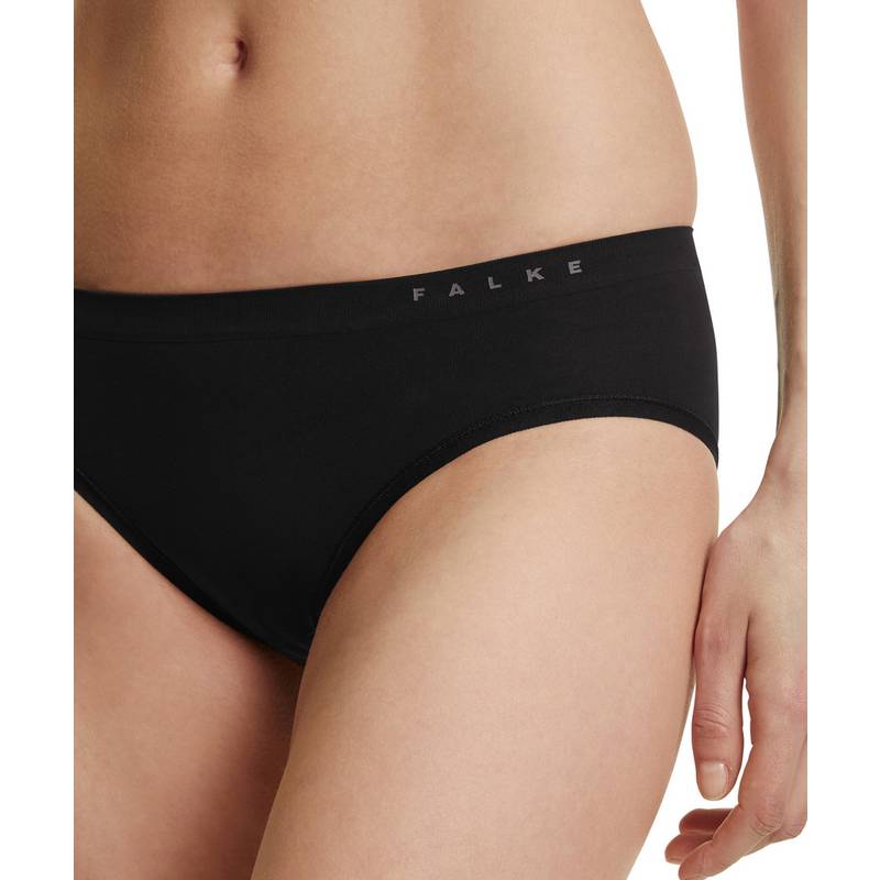 Falke Funktionsunterhose Damen