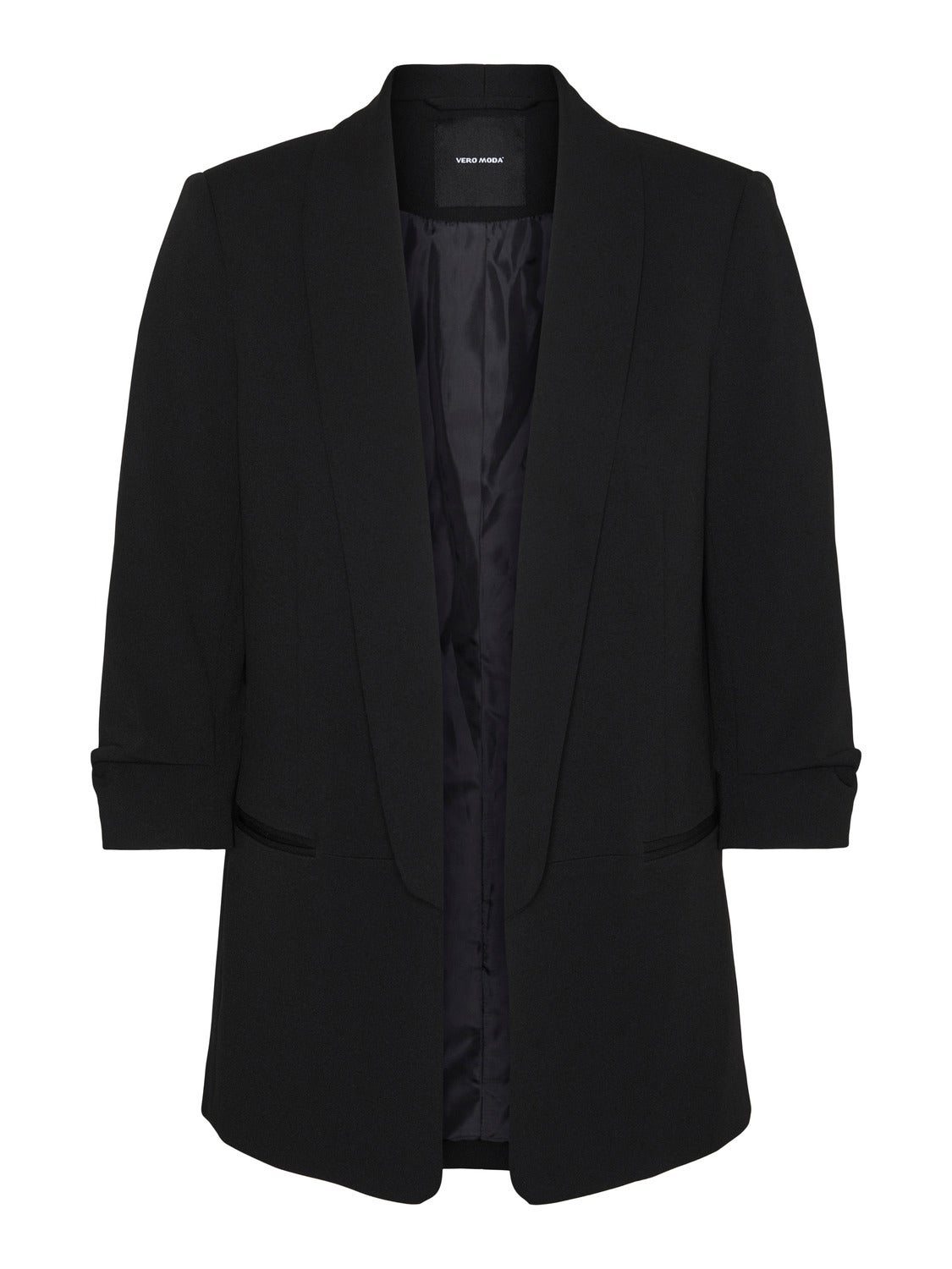 VMZAMIRA Blazer