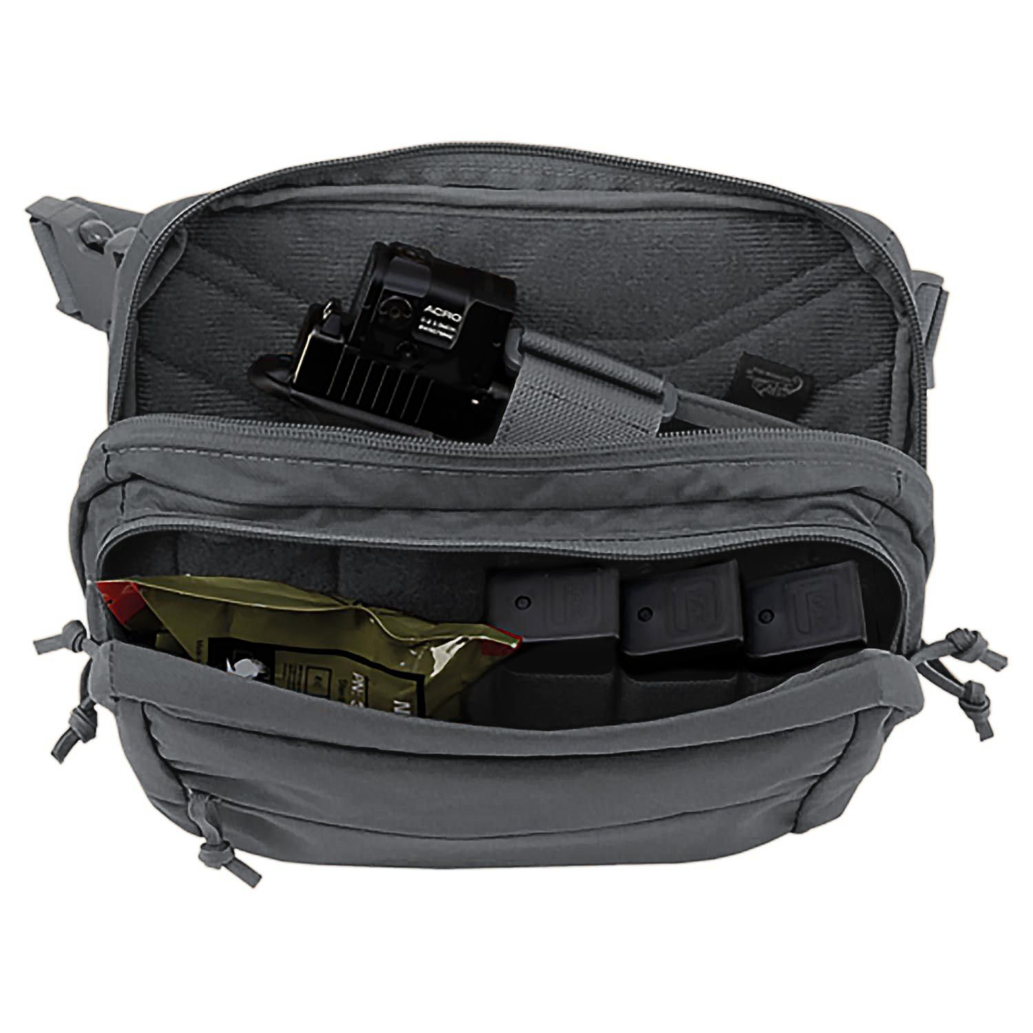 Rat Waistpack