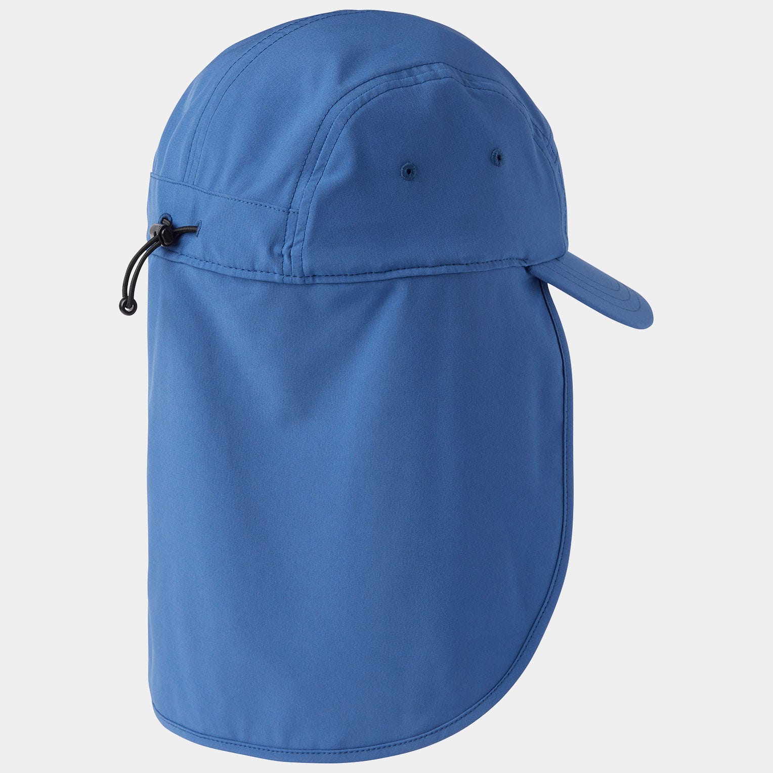 HH Desert Cap