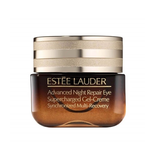 Estée Lauder Advanced Night Repair крема за очи 15 ml