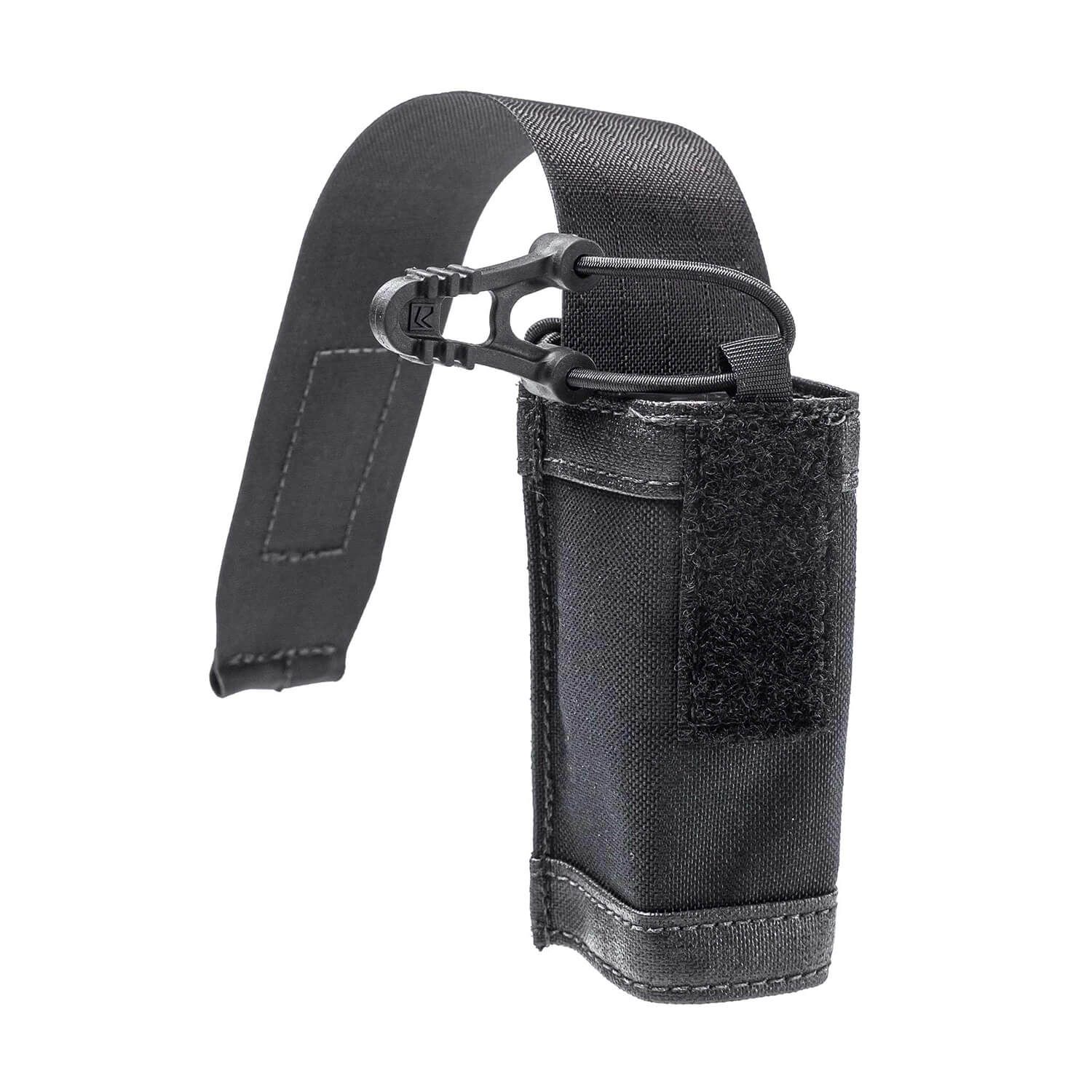Magazintasche Pistole 1er MX762-1