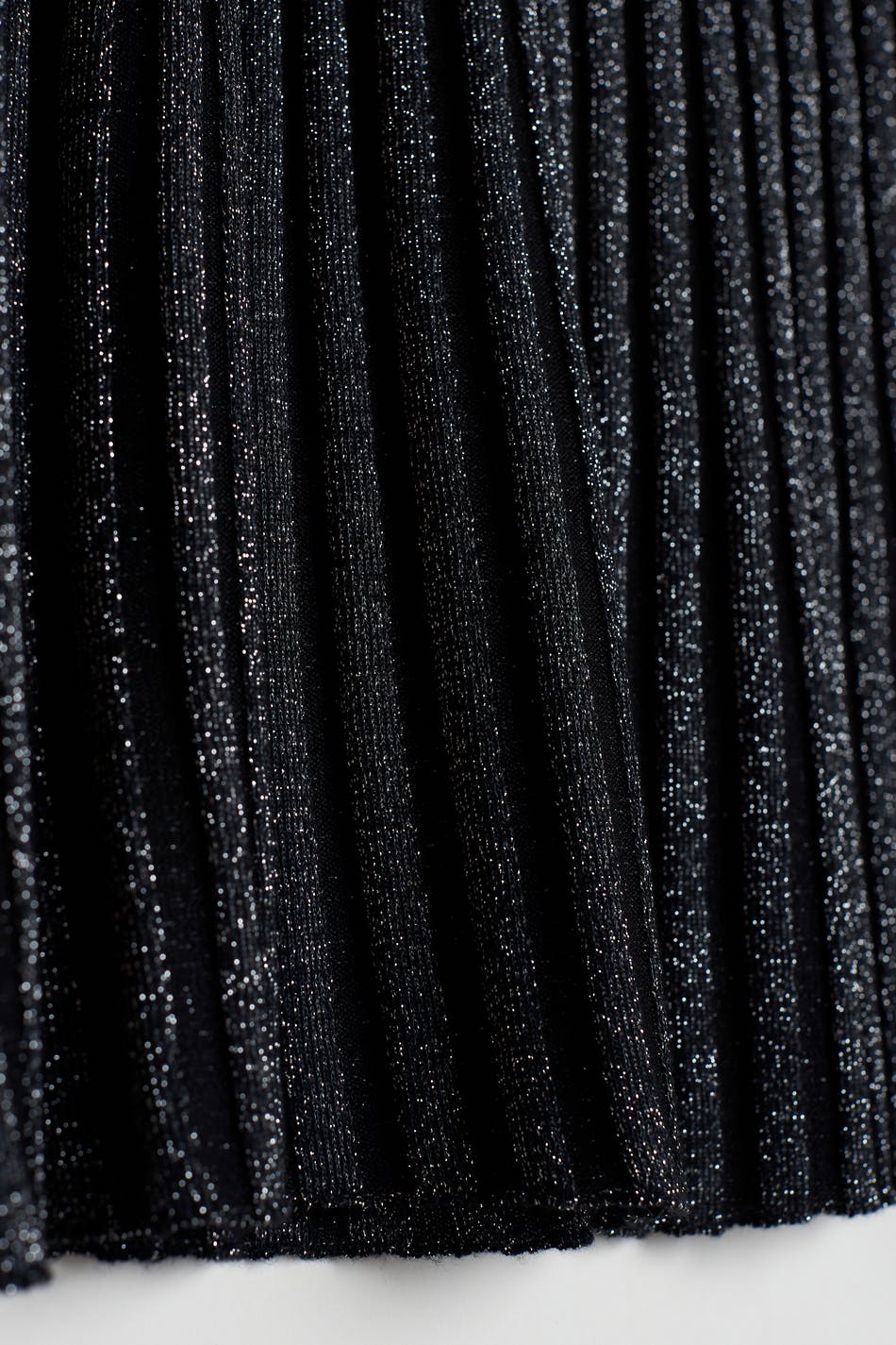 Lovisa knitted skirt