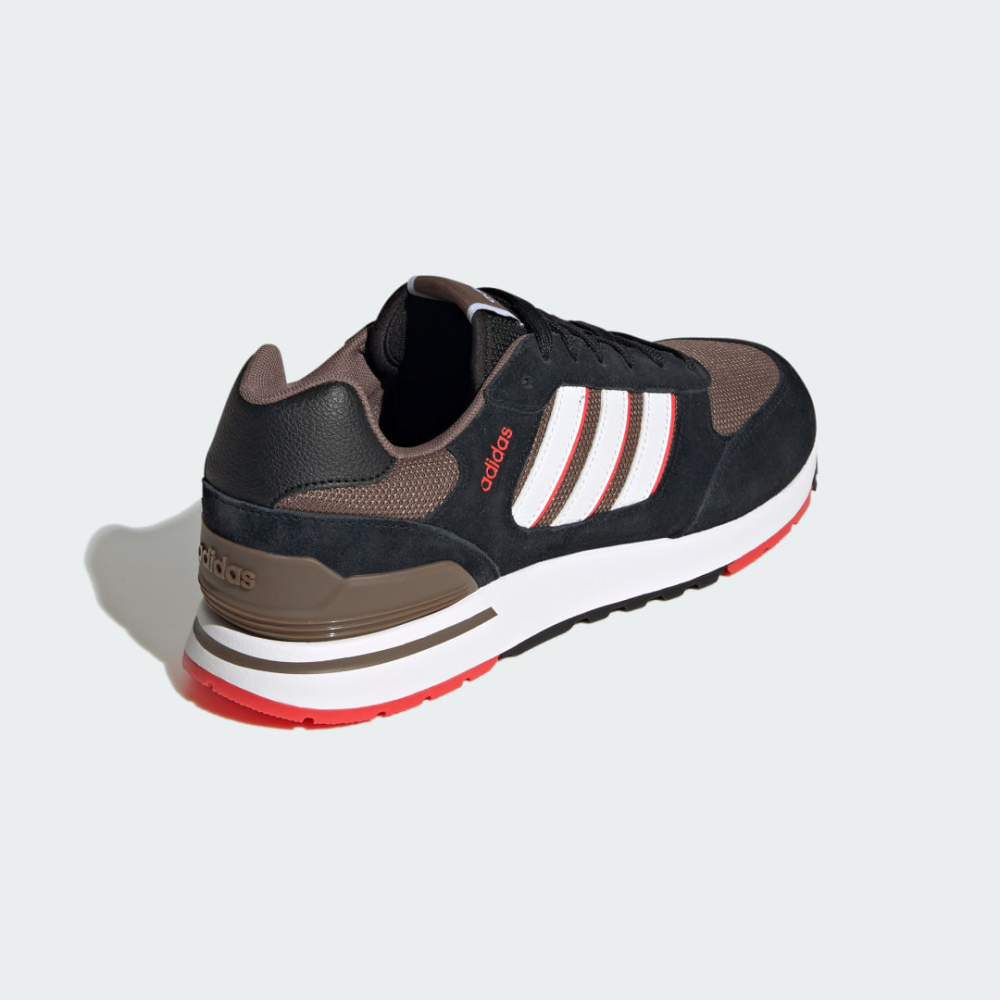 adidas Run 80s ID1879 / schwarz