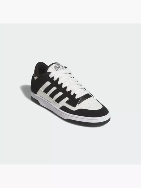 adidas Rapid Court Low Schuh