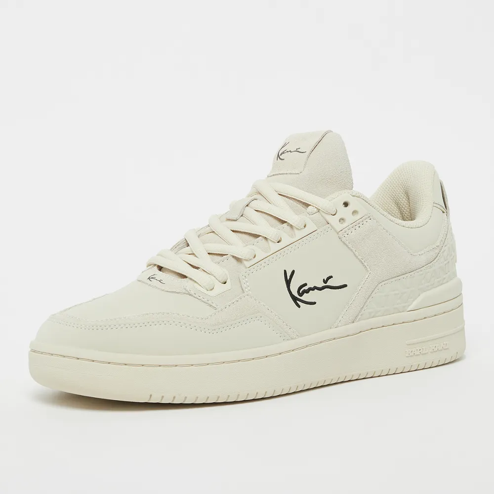 Karl Kani 89 LXRY PRM KKFWM000334 / braun