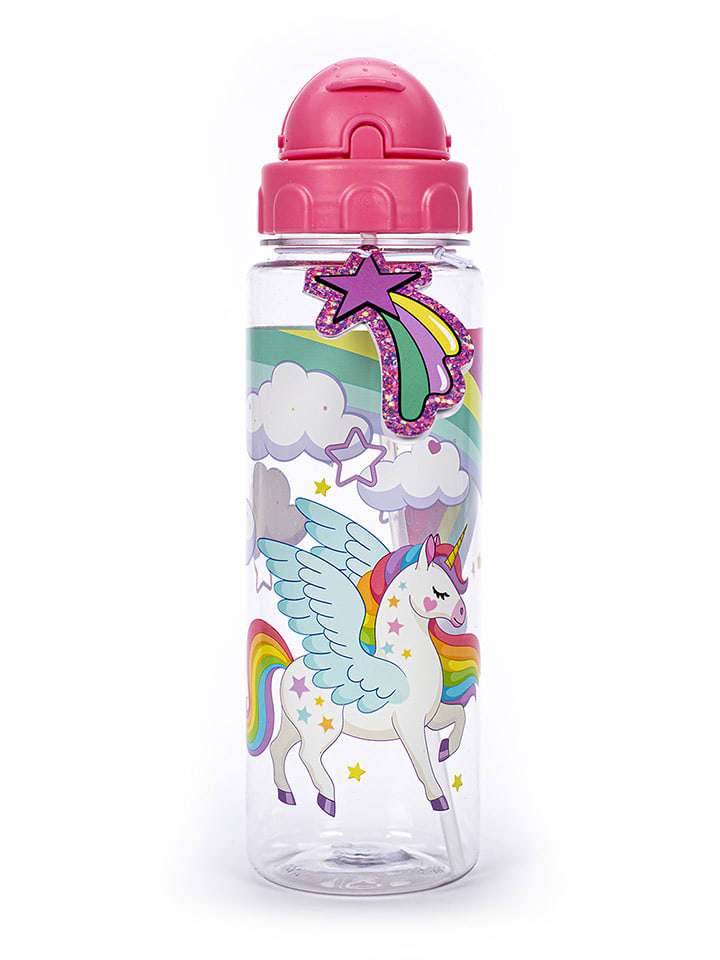 Tri-Coastal Design Trinkflasche in Bunt - 700 ml günstig kaufen onesize
