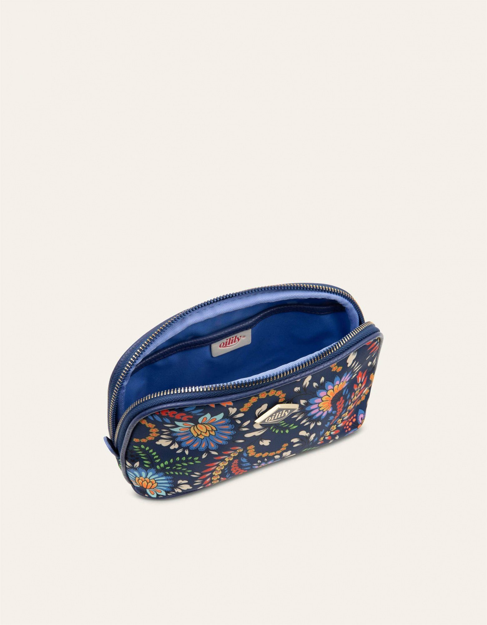 Oilily Kosmetiktasche Ruby Colette Cosmetic Bag