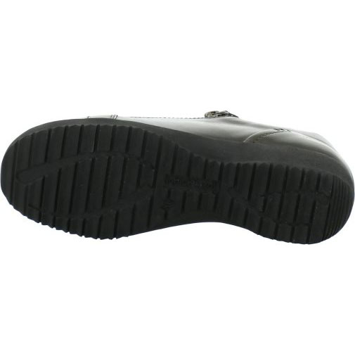 JOSEF SEIBEL Halbschuh Naly 38, moos