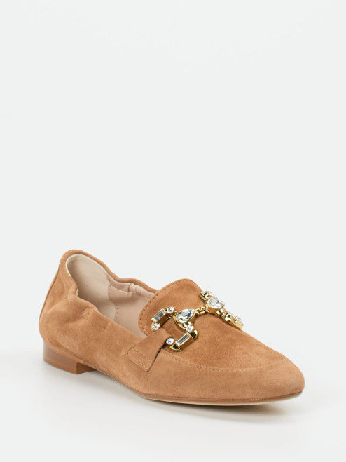 Slipper-15112890132 Konstantin Starke