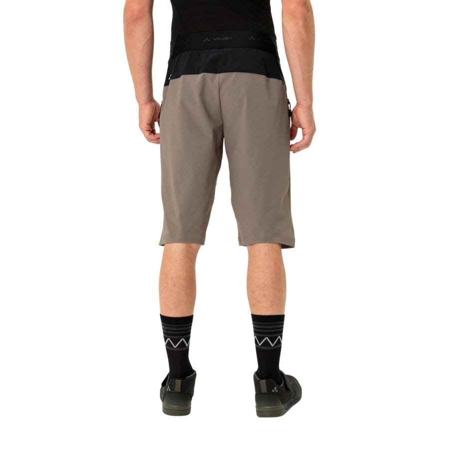 Moab PRO Shorts Herren