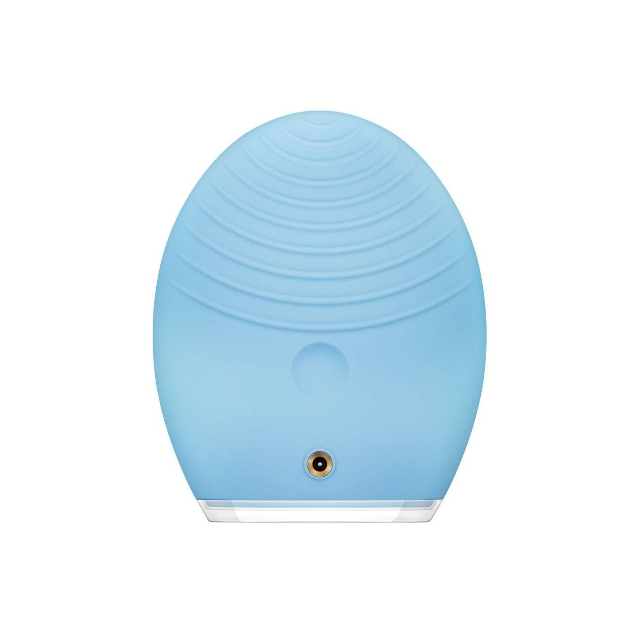 Foreo LUNA 3 Sonic Gesichtsreiniger und Anti-Aging-Massagegerät für Mischhaut