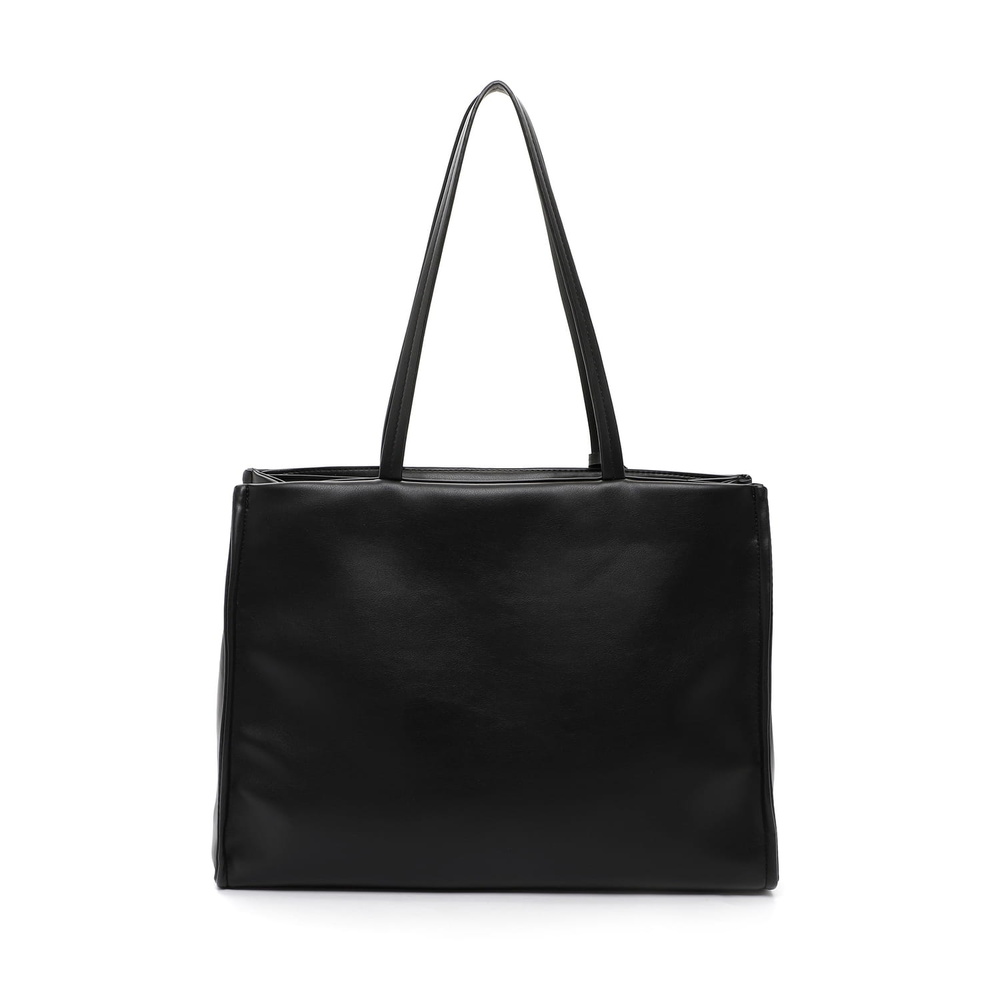 Tamaris Cabas Mimi Sac