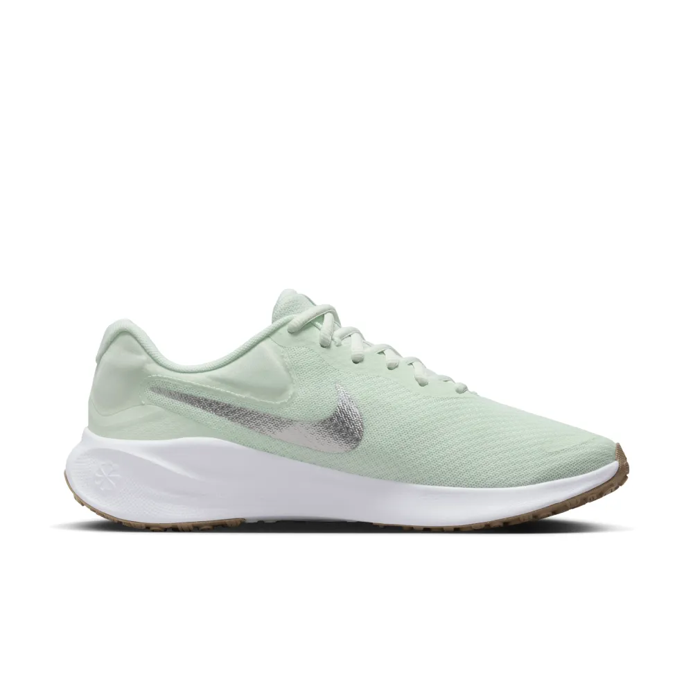 Nike Revolution 7 FB2208-303 / grün