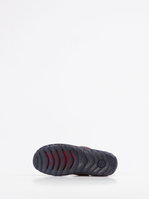 Hausschuh-75725590003 Superfit