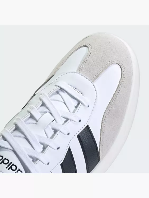 adidas Barreda Schuh