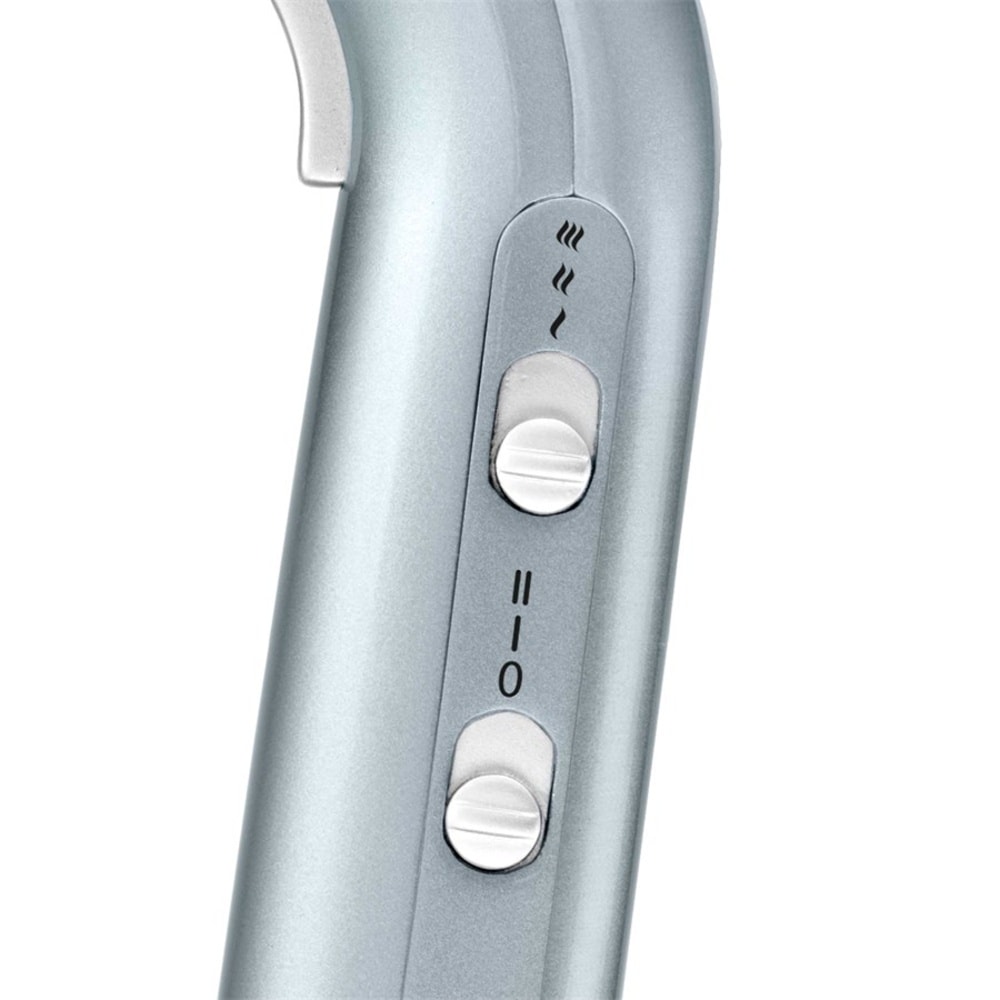 BaByliss Sèche-cheveux Hydro Fusion Séche-cheveux