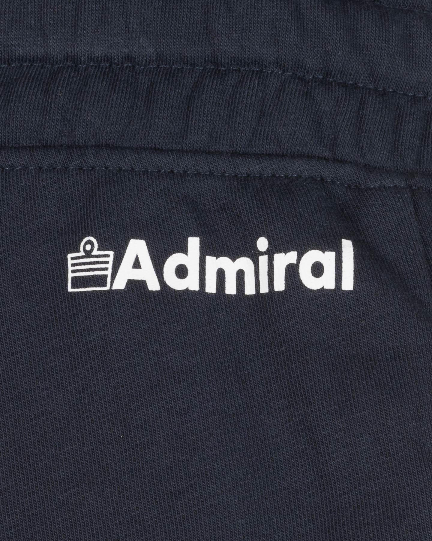 Tuta Admiral Varsity Athlete M ADM803S25-914