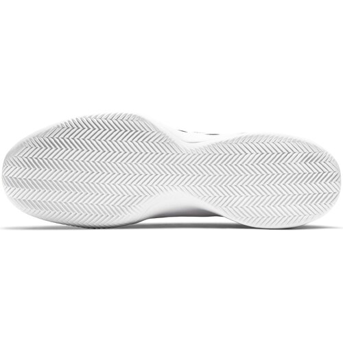 HERREN TENNISOUTDOORSCHUHE AIR MAX VOLLEY CLY