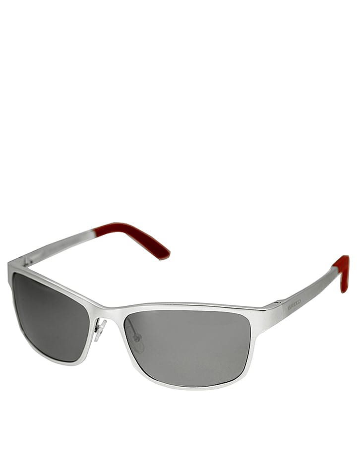 Breed Herren-Sonnenbrille 
