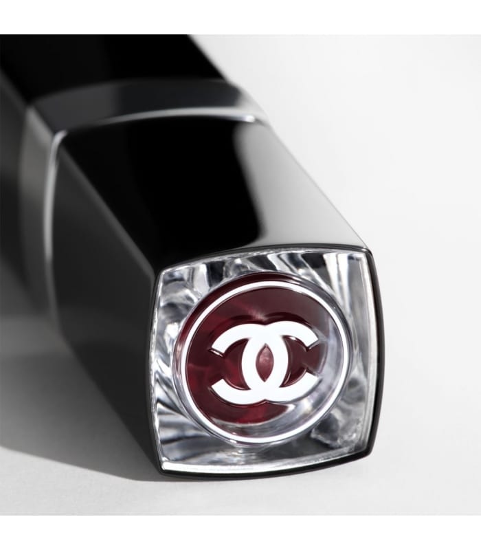 Chanel-ROUGE COCO BLOOM-Le rouge à levrès hydratant et repulpant longue tenue, couleur et brillance intenses