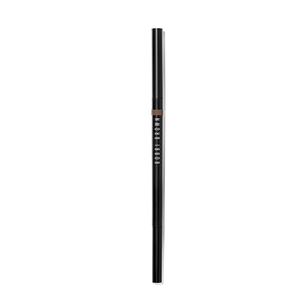 Micro Brow Pencil
