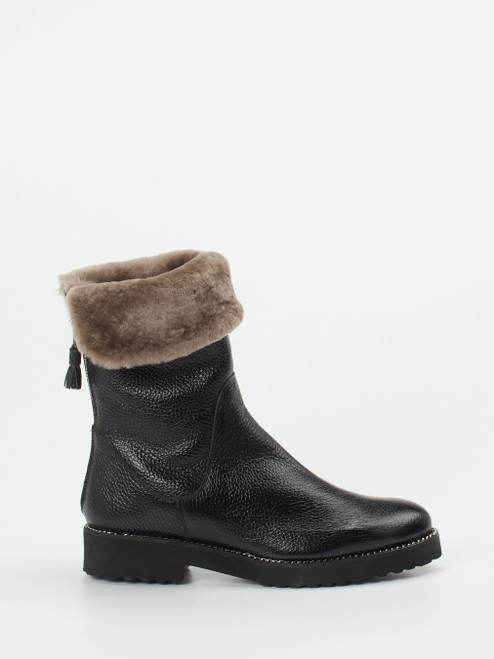 Stiefel-18530090005 Mannori