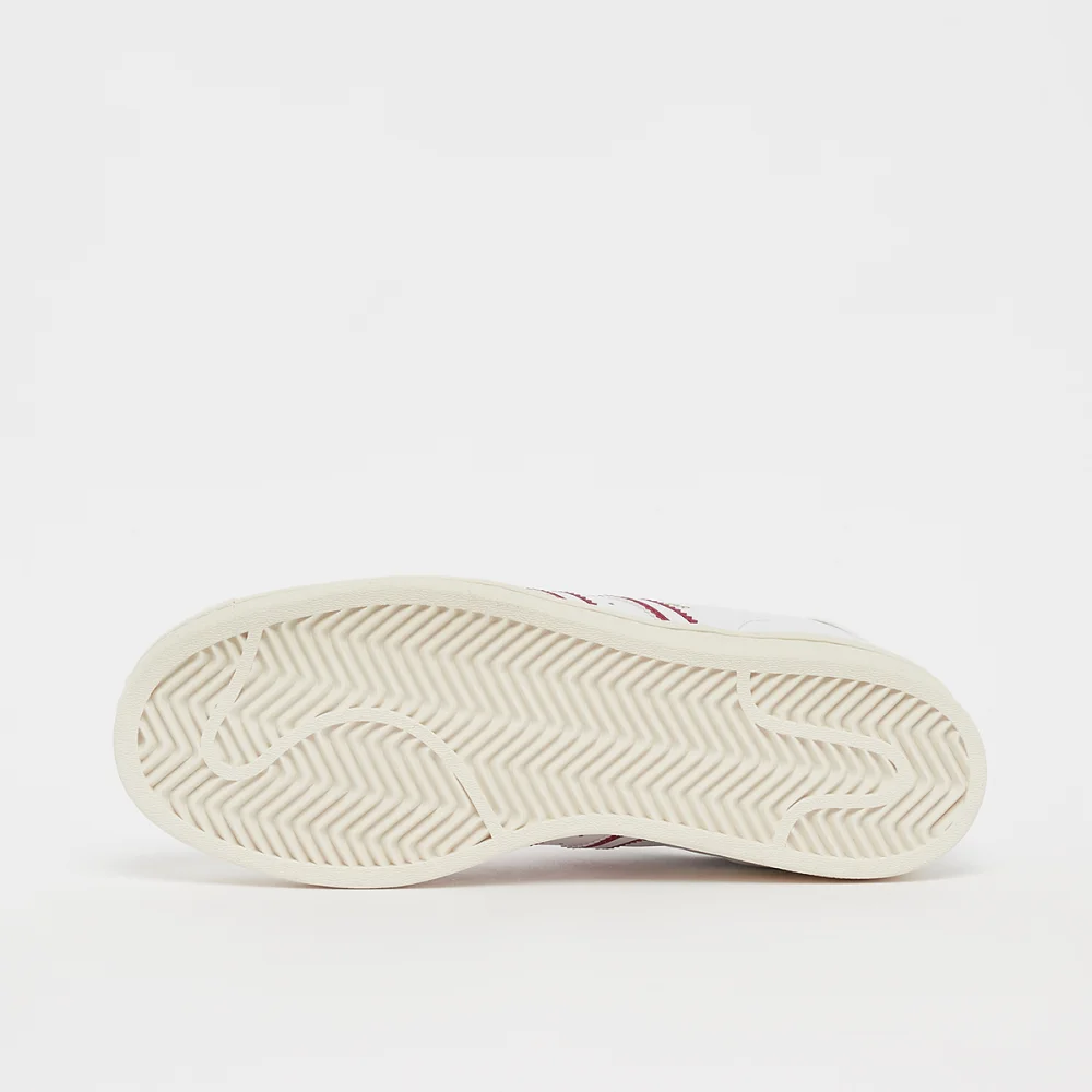 adidas Superstar HQ9968 / weiss