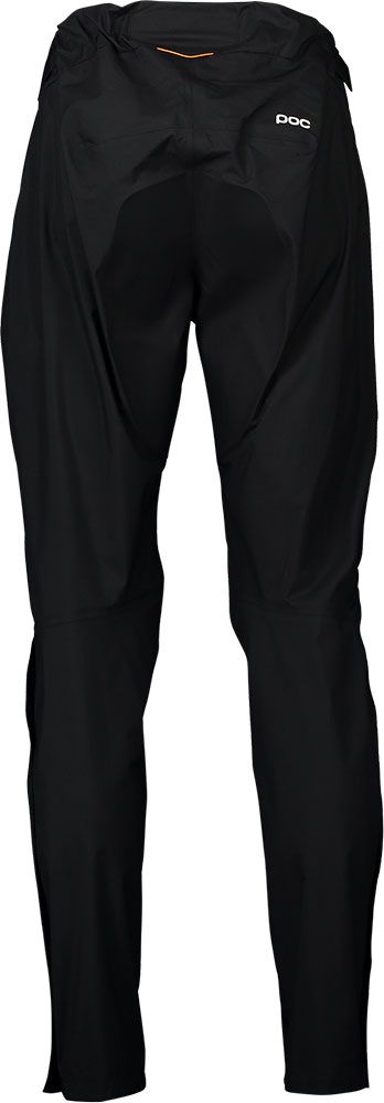 POC Motion Rain - Regenhose kaufen | Bike-Discount
