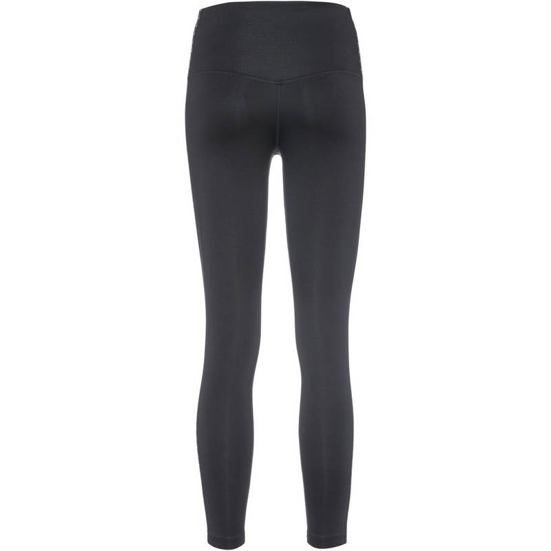 Nike Therma-FIT ONE Tights Damen