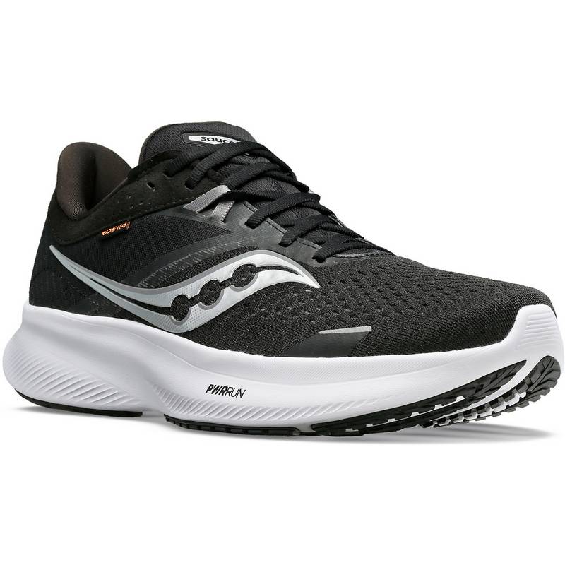 Saucony RIDE 16 Laufschuhe Herren