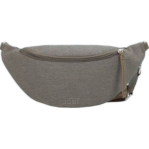JOST Bergen Gürteltasche 30 cm