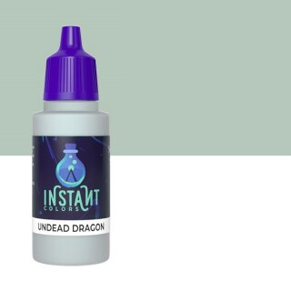 Instant Color: Undead Dragon (17 ml)