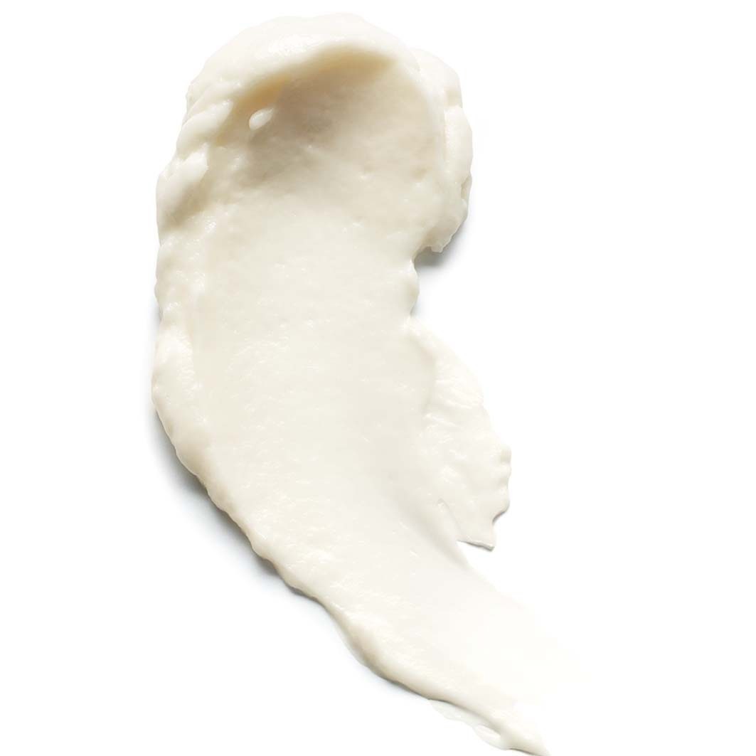Pflegecreme Schöne Füße