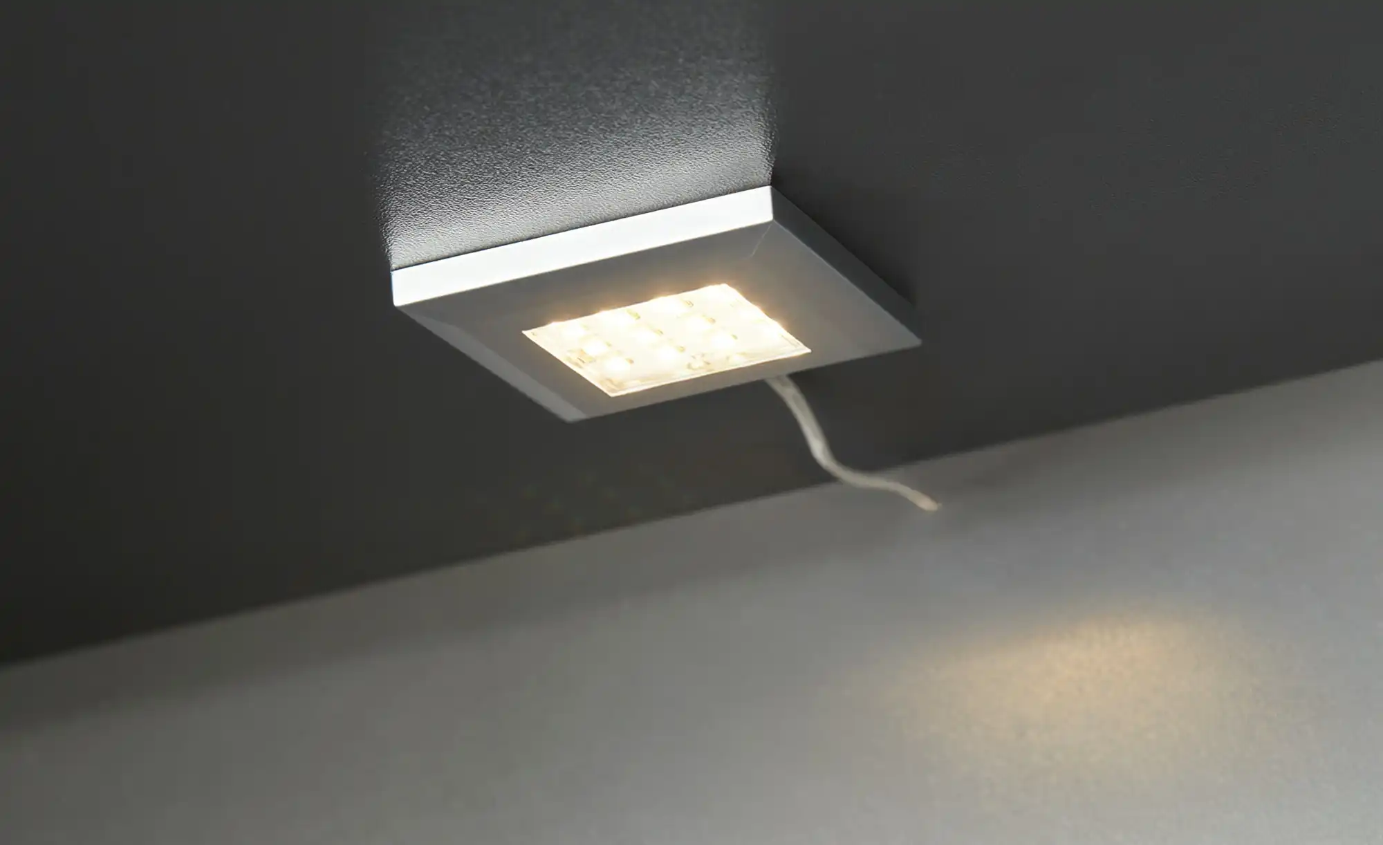 Primo LED-Beleuchtung New York