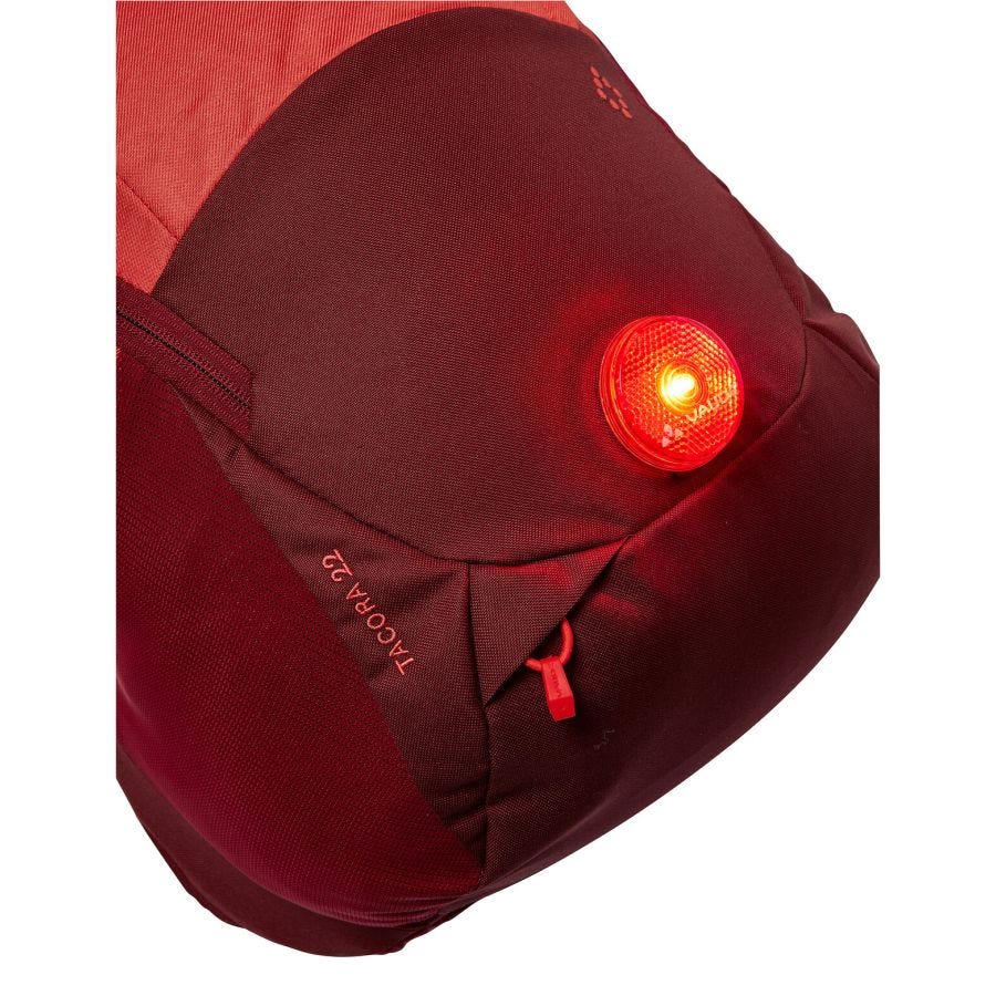 Tacora 22  - Wanderrucksack Damen