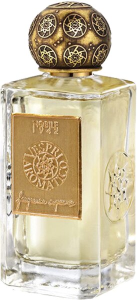 Nobile 1942 Vespri Aromatico Eau de Parfum