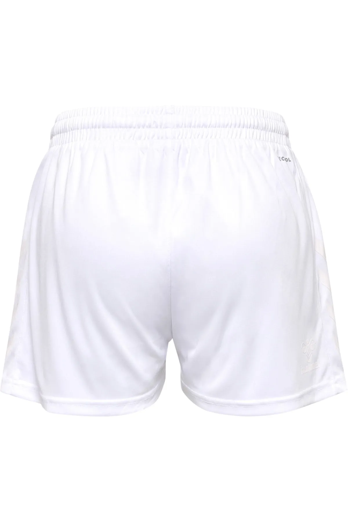 hummel  hmlCORE XK POLY SHORTS WOMAN