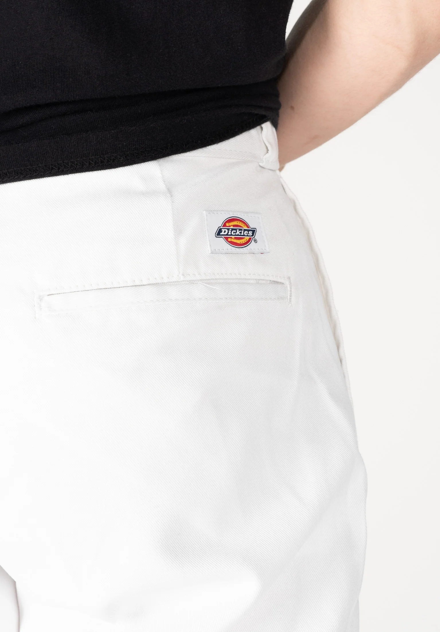 874 Work Pant Recycled