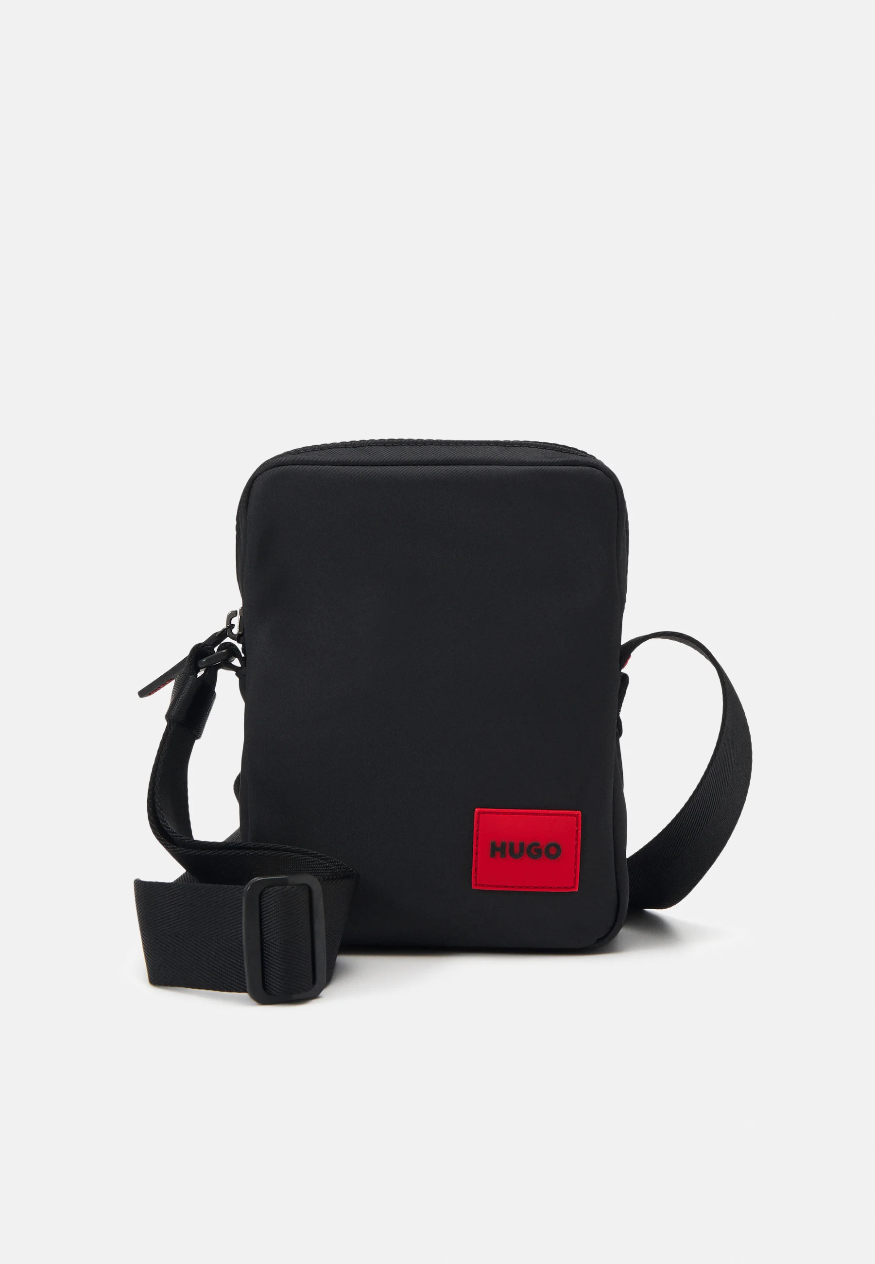 HUGO ETHON UNISEX - Bandolera