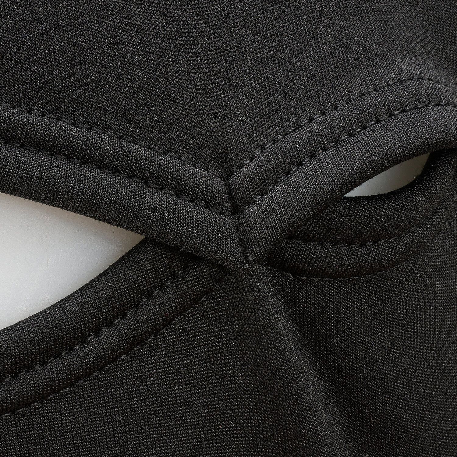 Storm Balaclava