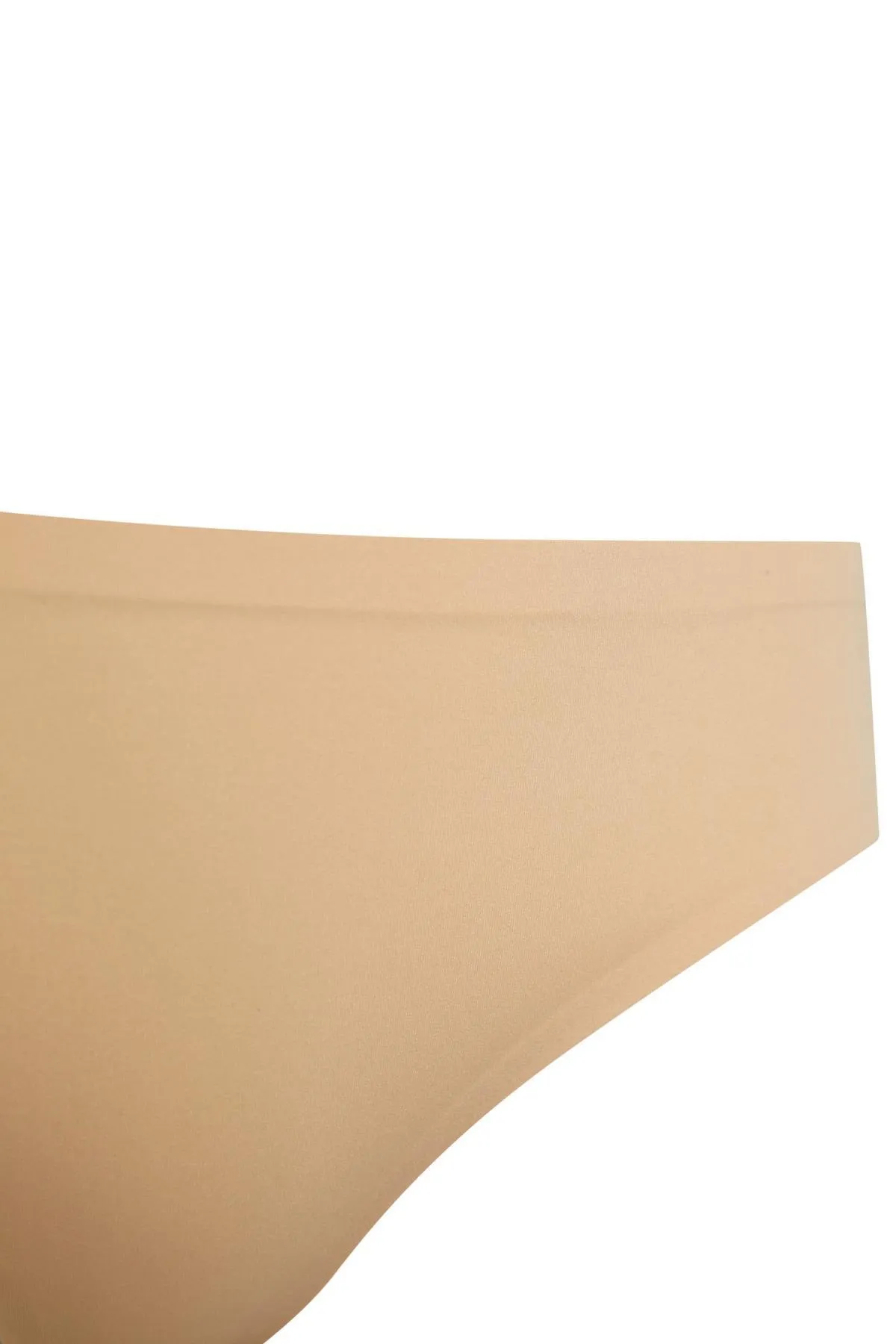 DeFacto  Brasilianischer Slip „Fall in Love“ B2415AX24SP