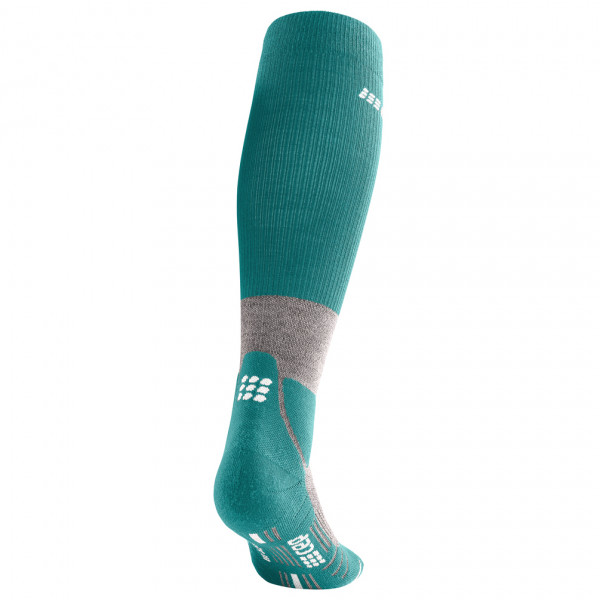 CEP - Hiking Merino Socks - Kompressionssocken
