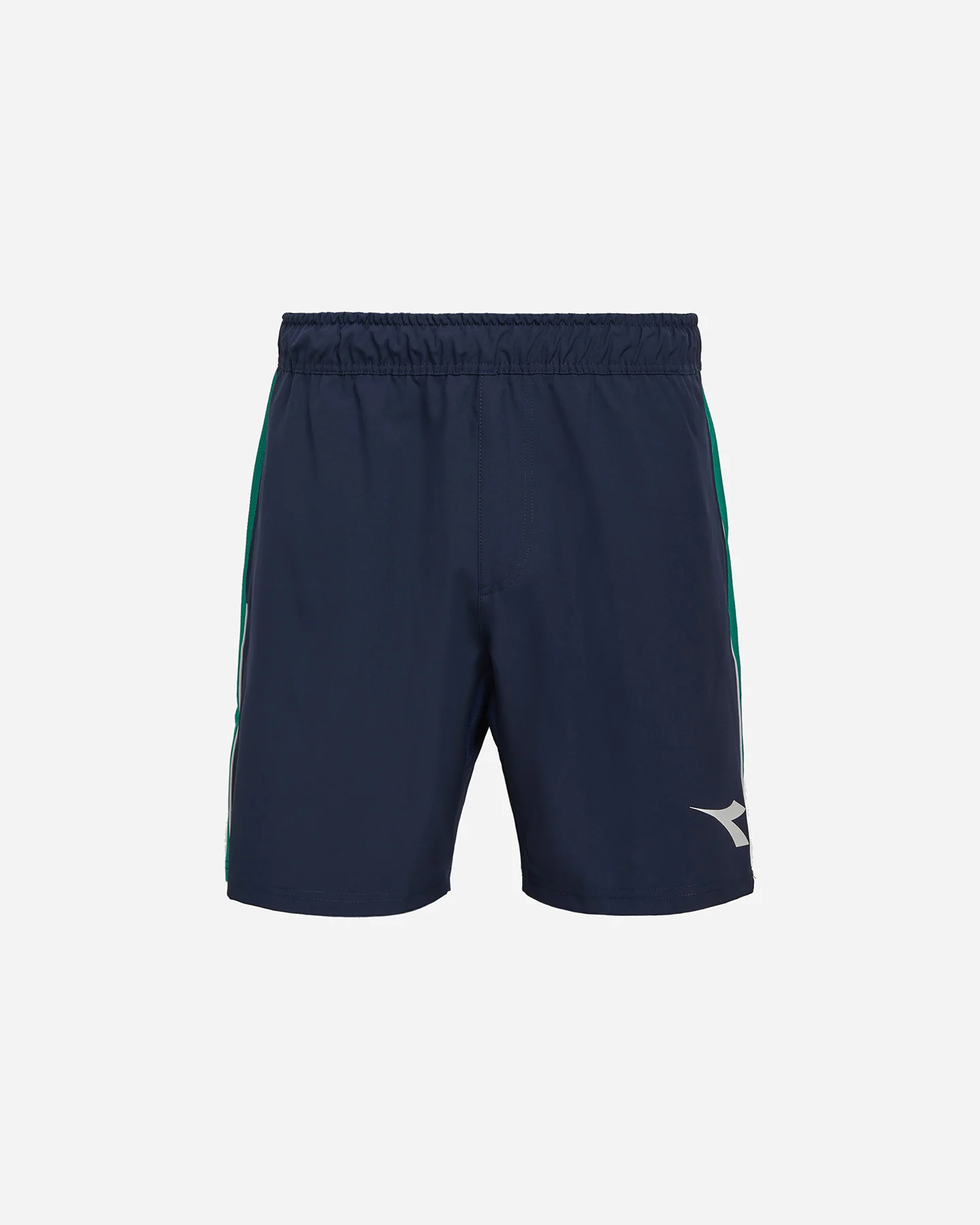 Spodnie tenisowe Diadora 7" Icon M 102.179122-6
