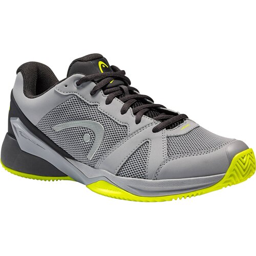 HERREN TENNISSCHUHE SANDPLATZ 
