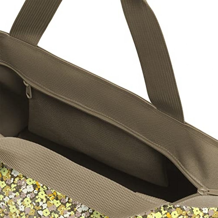 REISENTHEL Handtaschen grau ZS