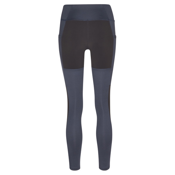 W' S PACK OUT HIKE TIGHTS Damen - Trekkinghose