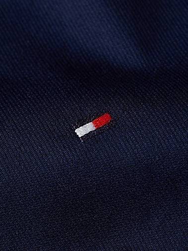 TOMMY HILFIGER Herren Hemd