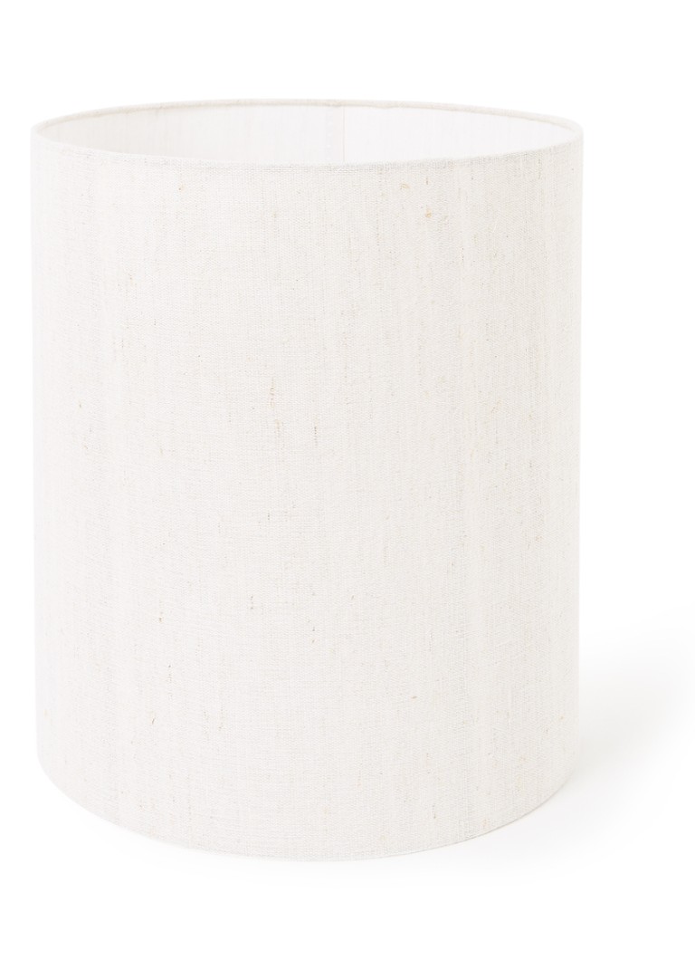 HKliving Lampshade 30 cm